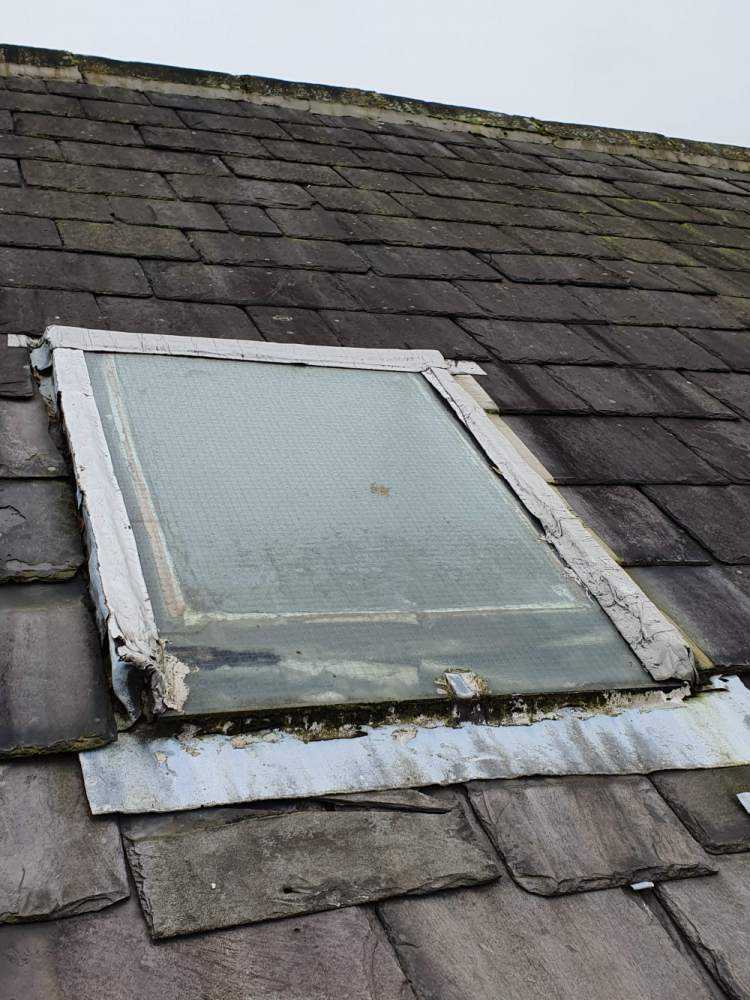 skylight