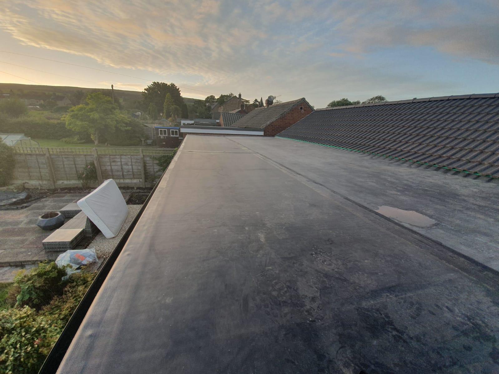 epdm